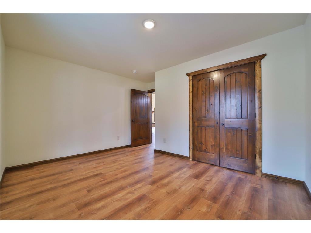 13728 Memorywood Drive Baxter MN 56425 - White Sand 7046297 image19