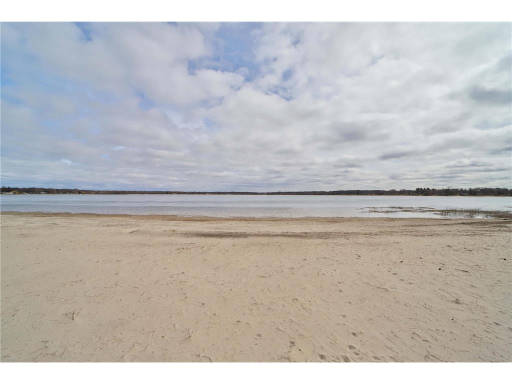 13728 Memorywood Drive Baxter MN 56425 - White Sand 7046297 image2