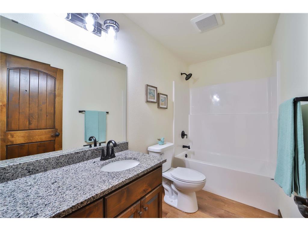 13728 Memorywood Drive Baxter MN 56425 - White Sand 7046297 image20