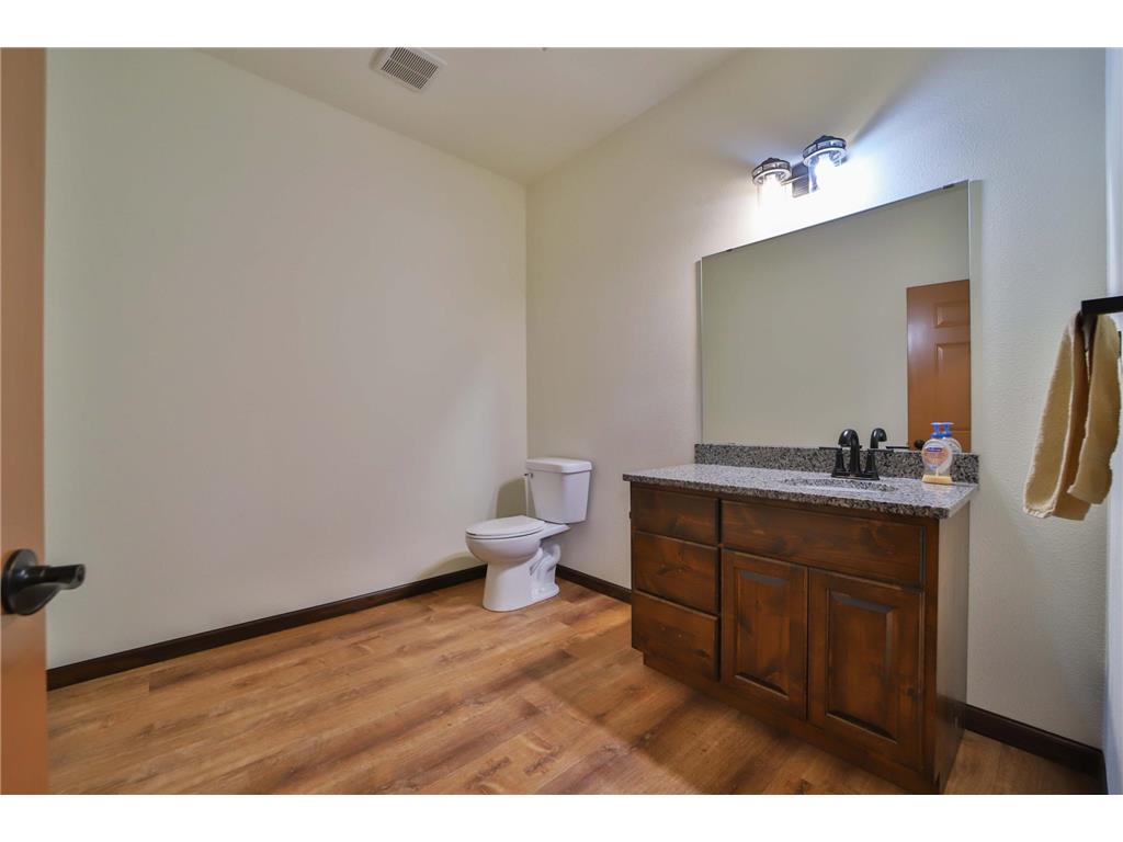 13728 Memorywood Drive Baxter MN 56425 - White Sand 7046297 image21