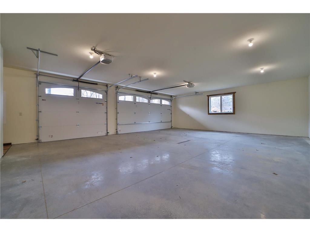 13728 Memorywood Drive Baxter MN 56425 - White Sand 7046297 image22