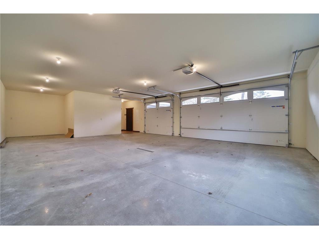 13728 Memorywood Drive Baxter MN 56425 - White Sand 7046297 image23