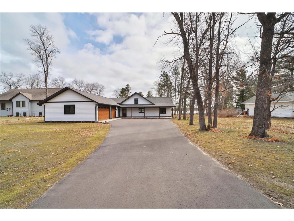 13728 Memorywood Drive Baxter MN 56425 - White Sand 7046297 image24