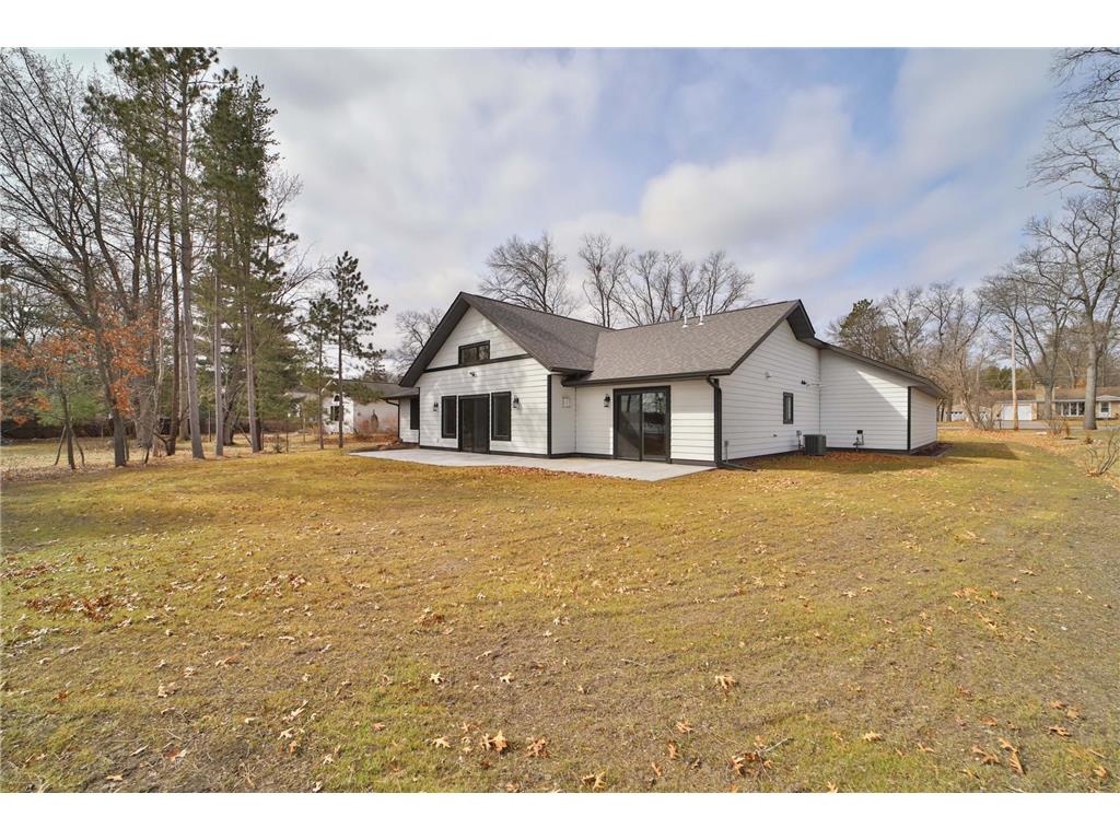 13728 Memorywood Drive Baxter MN 56425 - White Sand 7046297 image25