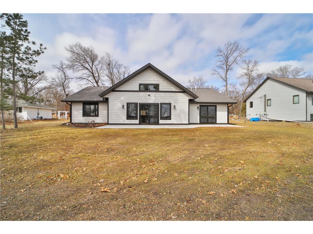 13728 Memorywood Drive Baxter MN 56425 - White Sand 7046297 image26