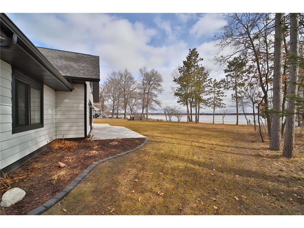 13728 Memorywood Drive Baxter MN 56425 - White Sand 7046297 image27