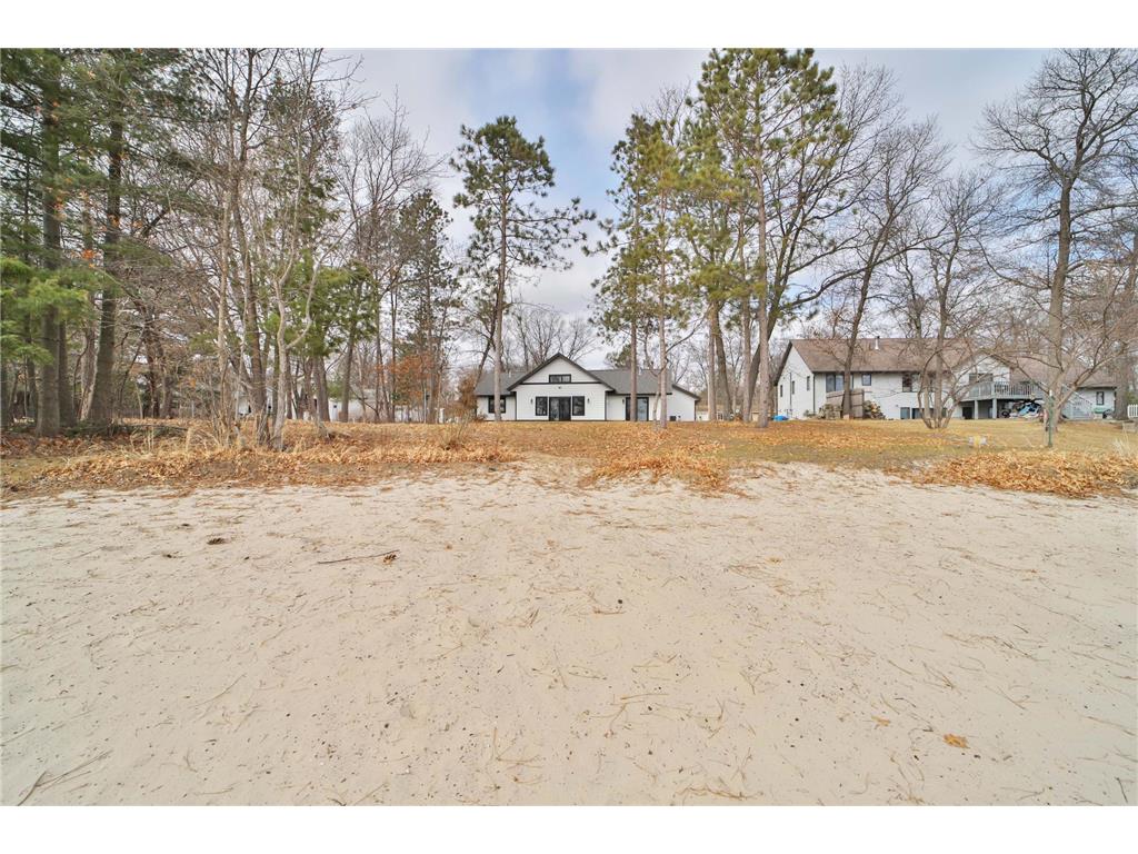 13728 Memorywood Drive Baxter MN 56425 - White Sand 7046297 image28
