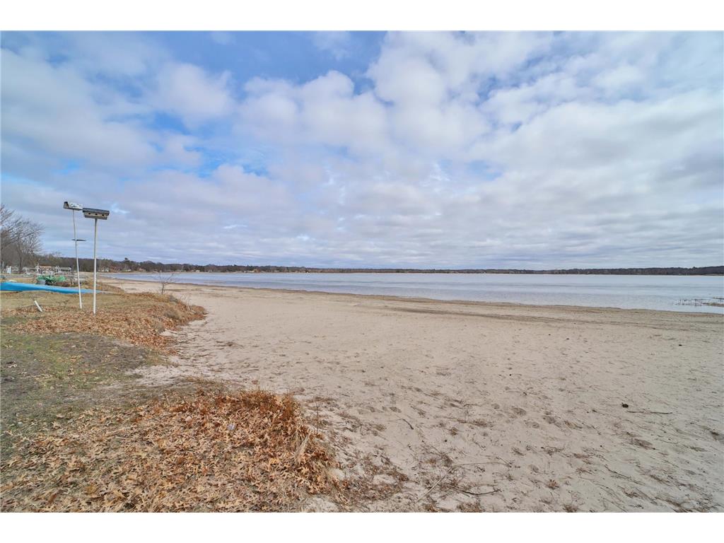 13728 Memorywood Drive Baxter MN 56425 - White Sand 7046297 image29