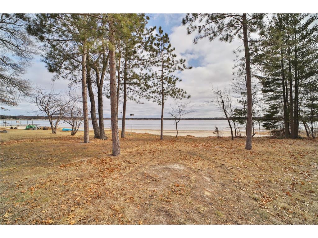 13728 Memorywood Drive Baxter MN 56425 - White Sand 7046297 image30