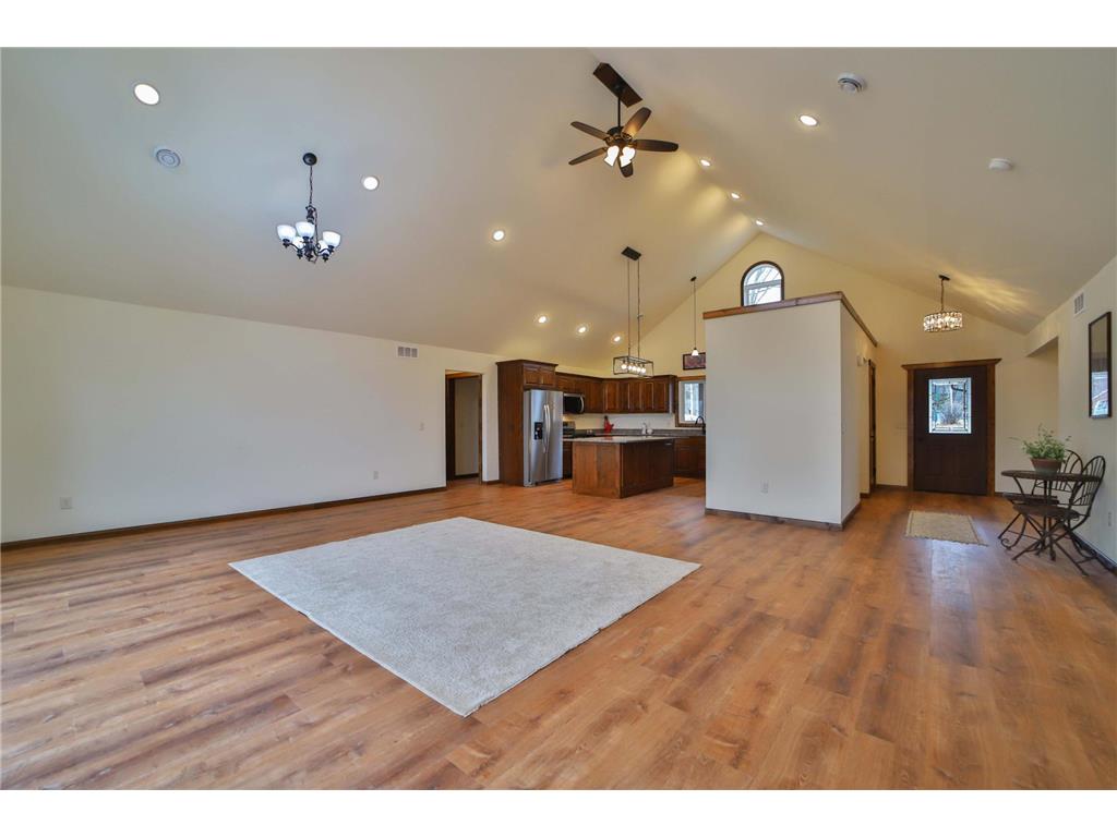 13728 Memorywood Drive Baxter MN 56425 - White Sand 7046297 image7