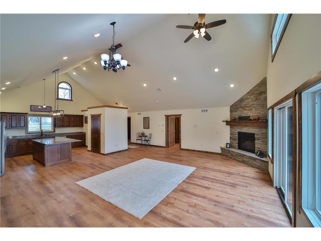 13728 Memorywood Drive Baxter MN 56425 - White Sand 7046297 image8