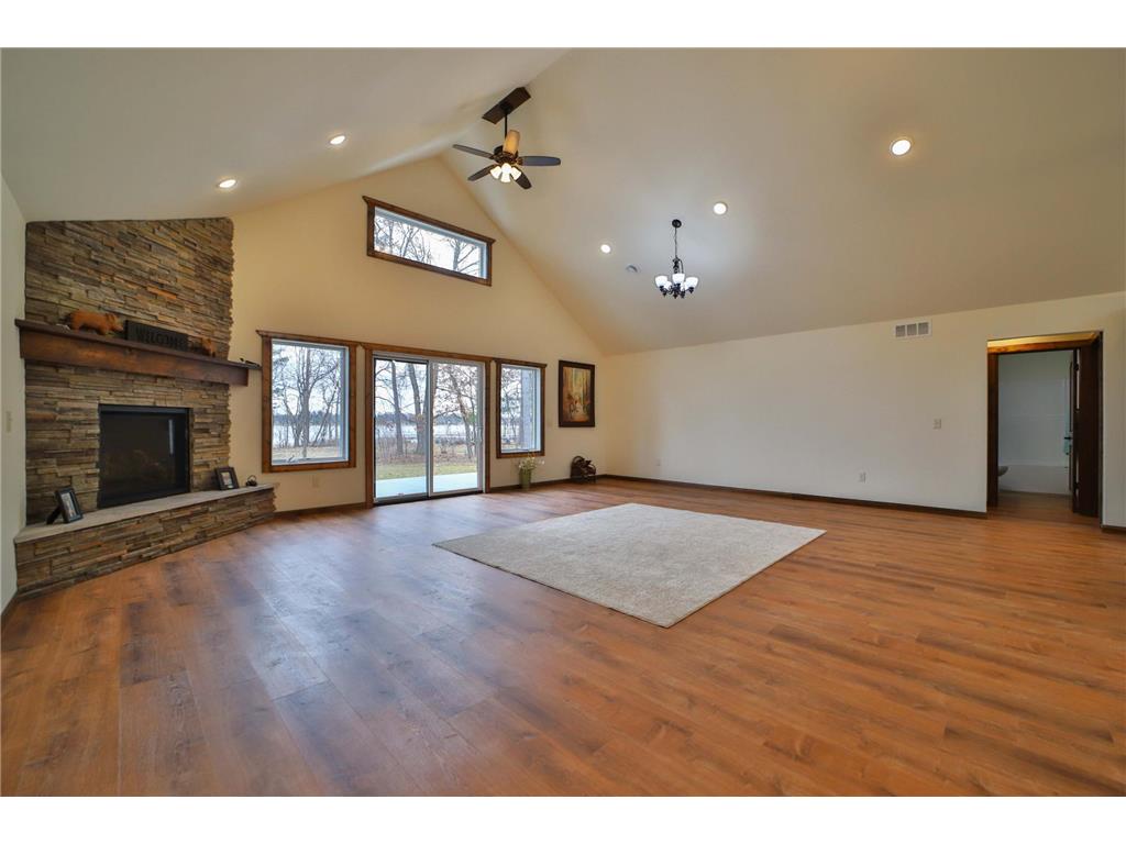 13728 Memorywood Drive Baxter MN 56425 - White Sand 7046297 image9
