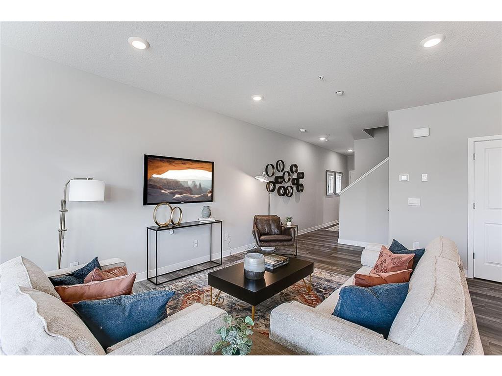 13729 Kaylemore Trail Rosemount MN 55068 6552835 image1