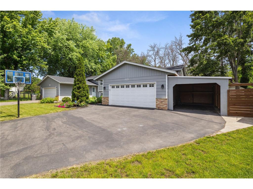 13729 Vernon Circle Savage MN 55378 6548421 image1