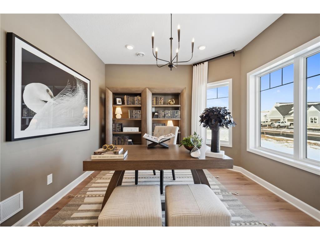 1373 150th Street W Rosemount MN 55068 6566153 image1