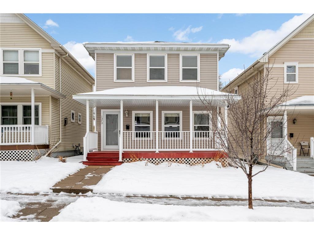 1373 5th Street E Saint Paul MN 55106 6826306 image1