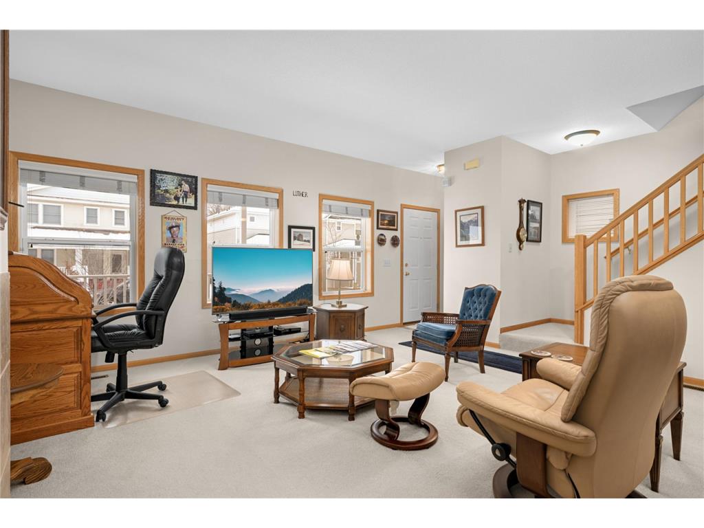 1373 5th Street E Saint Paul MN 55106 6826306 image10