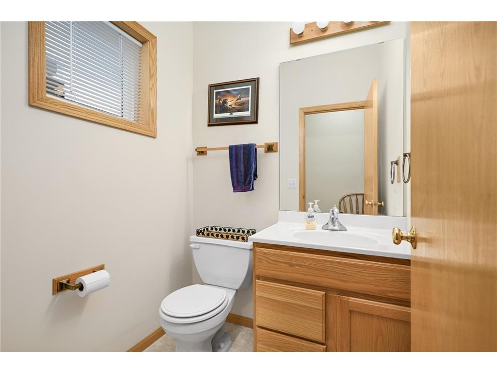 1373 5th Street E Saint Paul MN 55106 6826306 image11