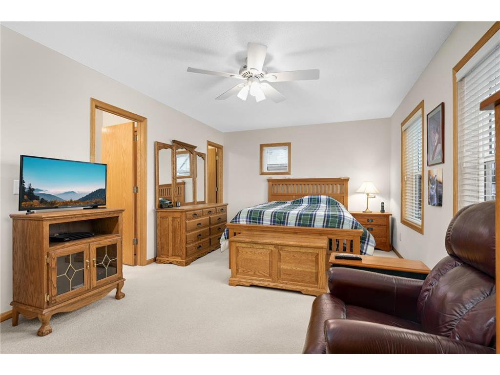 1373 5th Street E Saint Paul MN 55106 6826306 image12