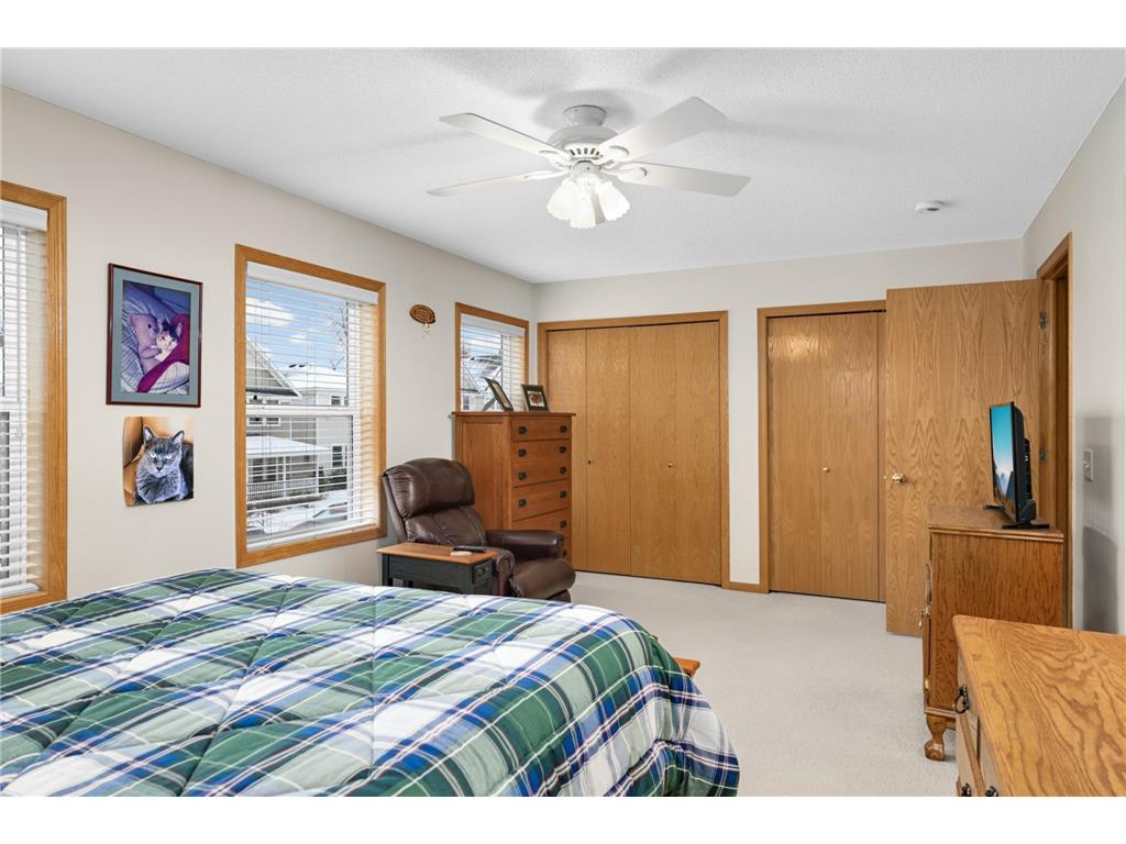 1373 5th Street E Saint Paul MN 55106 6826306 image13