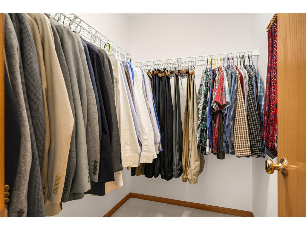 1373 5th Street E Saint Paul MN 55106 6826306 image15