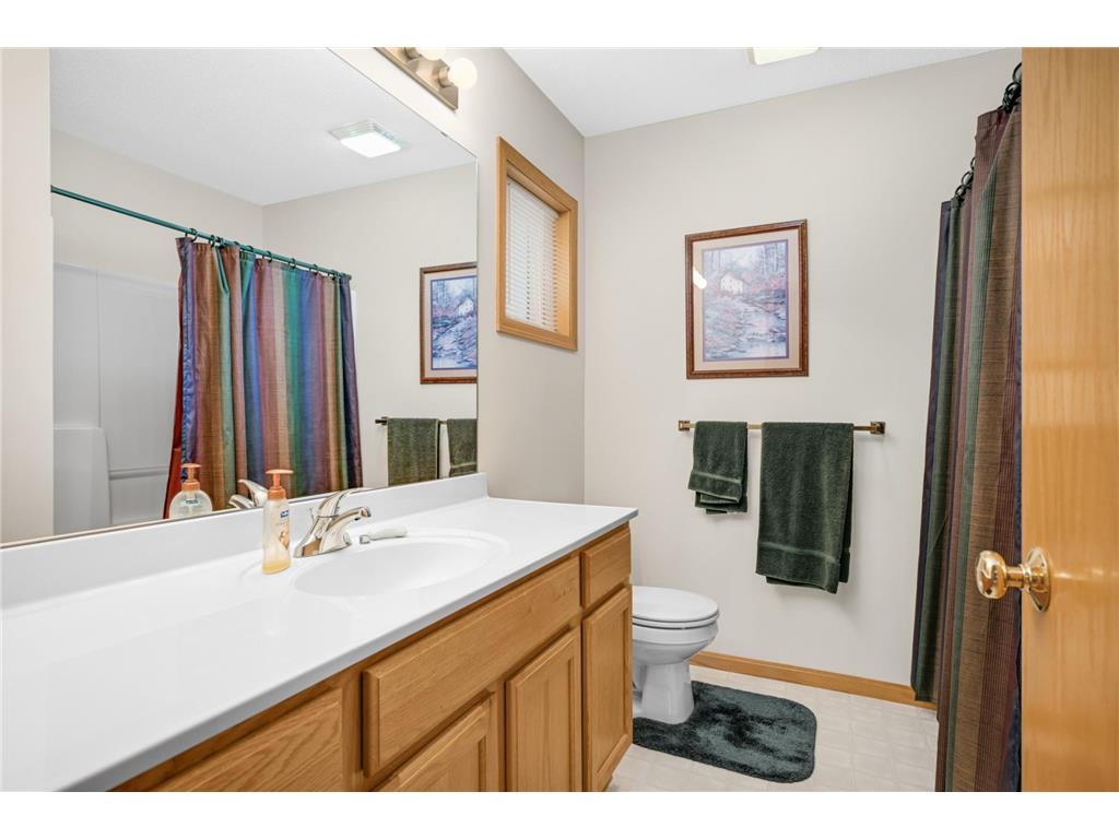 1373 5th Street E Saint Paul MN 55106 6826306 image17