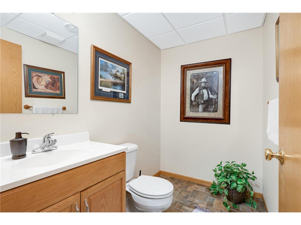 1373 5th Street E Saint Paul MN 55106 6826306 image19