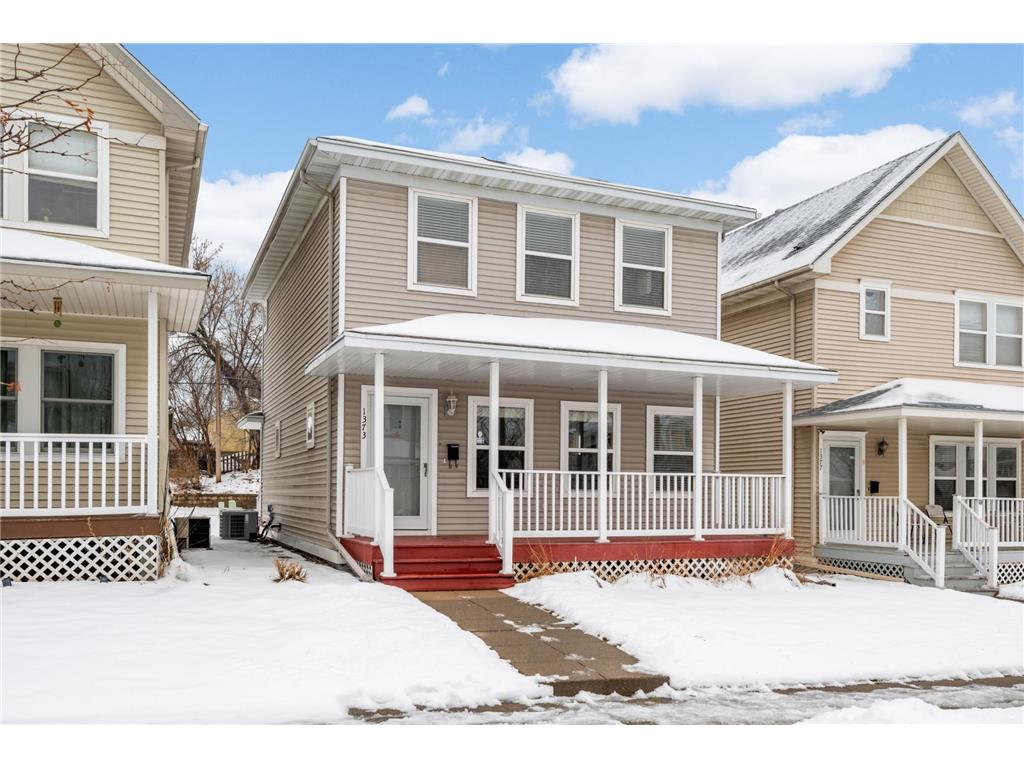 1373 5th Street E Saint Paul MN 55106 6826306 image2