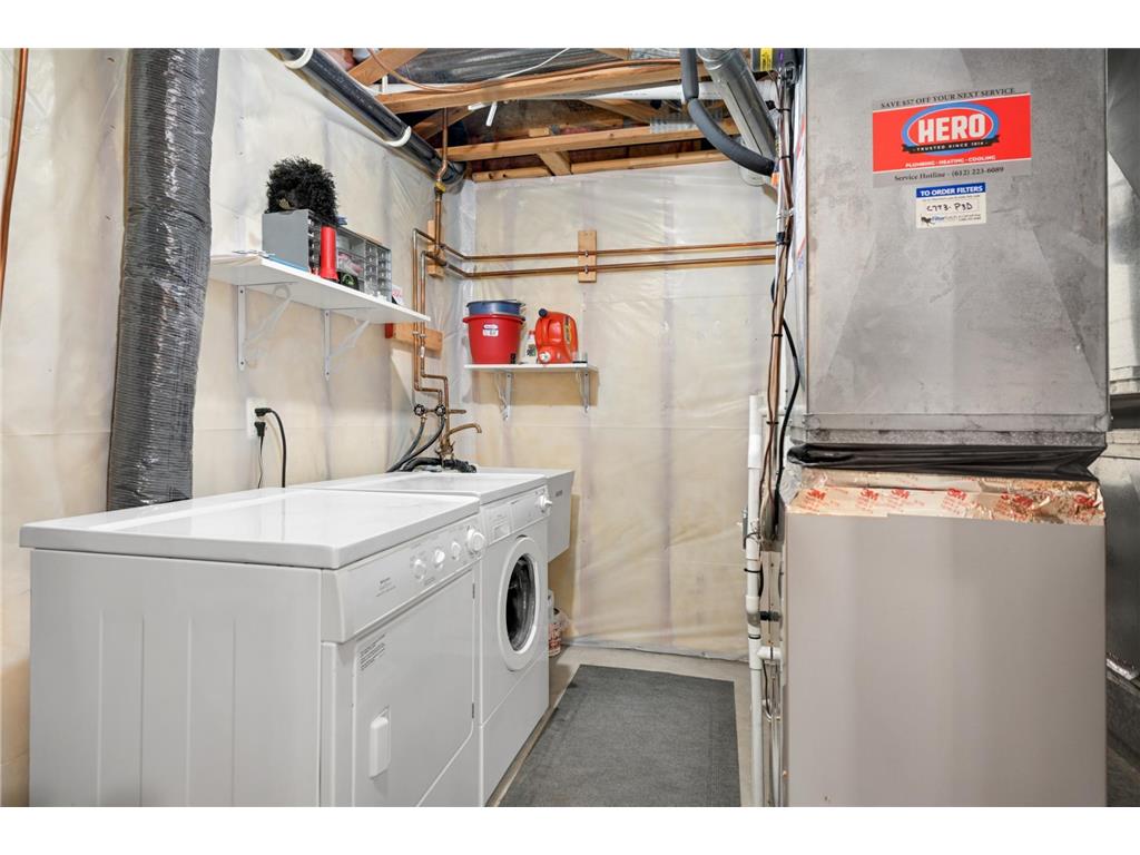 1373 5th Street E Saint Paul MN 55106 6826306 image20