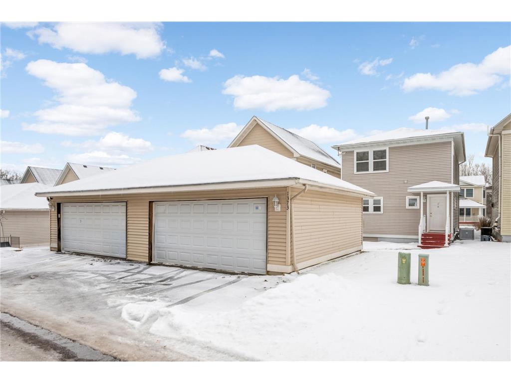 1373 5th Street E Saint Paul MN 55106 6826306 image21