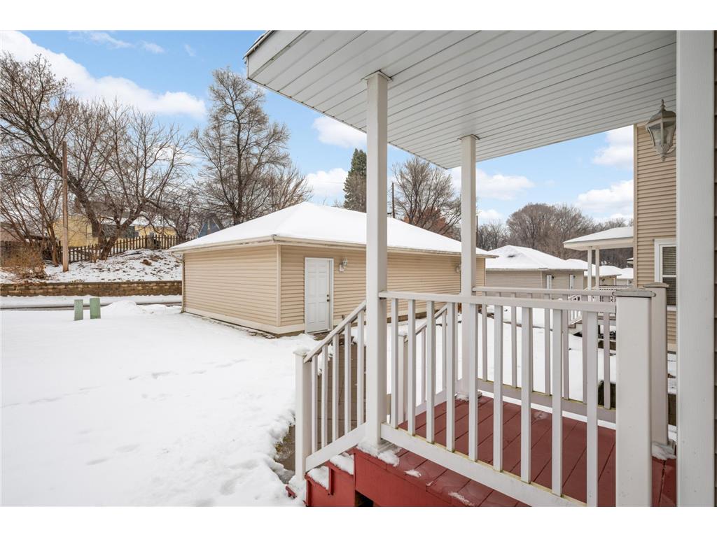 1373 5th Street E Saint Paul MN 55106 6826306 image22