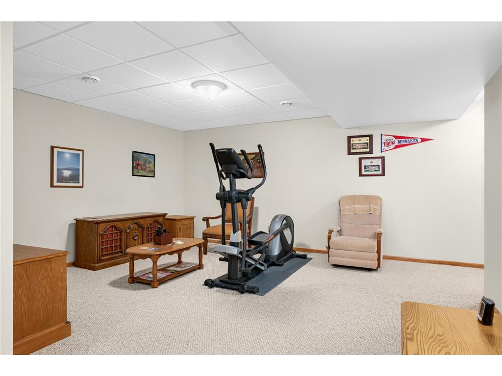 1373 5th Street E Saint Paul MN 55106 6826306 image23