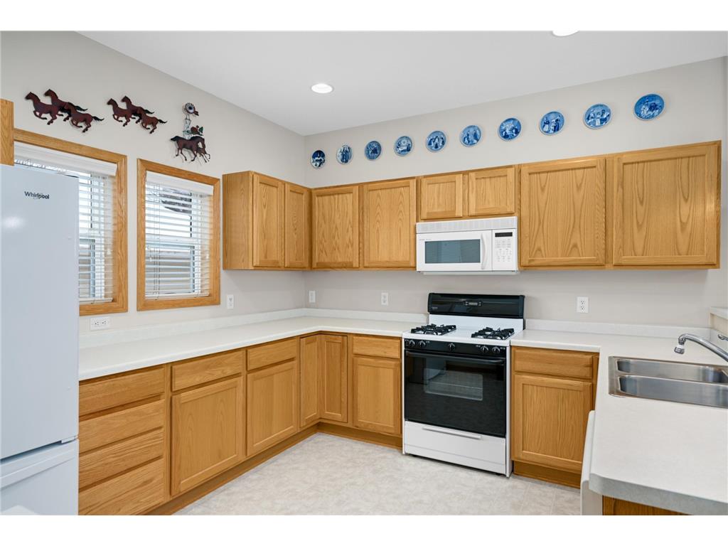 1373 5th Street E Saint Paul MN 55106 6826306 image4