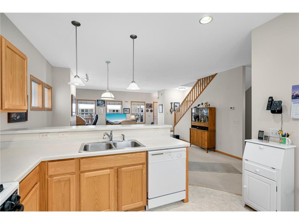 1373 5th Street E Saint Paul MN 55106 6826306 image6