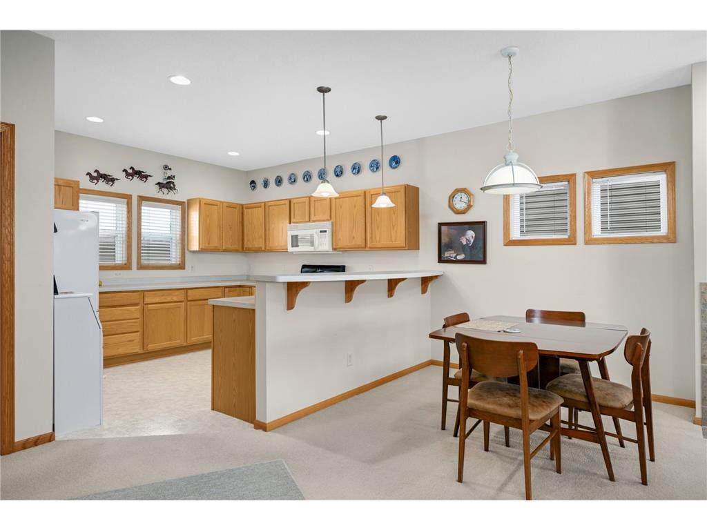 1373 5th Street E Saint Paul MN 55106 6826306 image7