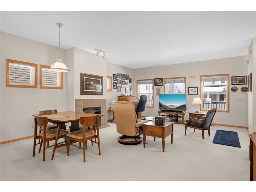 1373 5th Street E Saint Paul MN 55106 6826306 image8