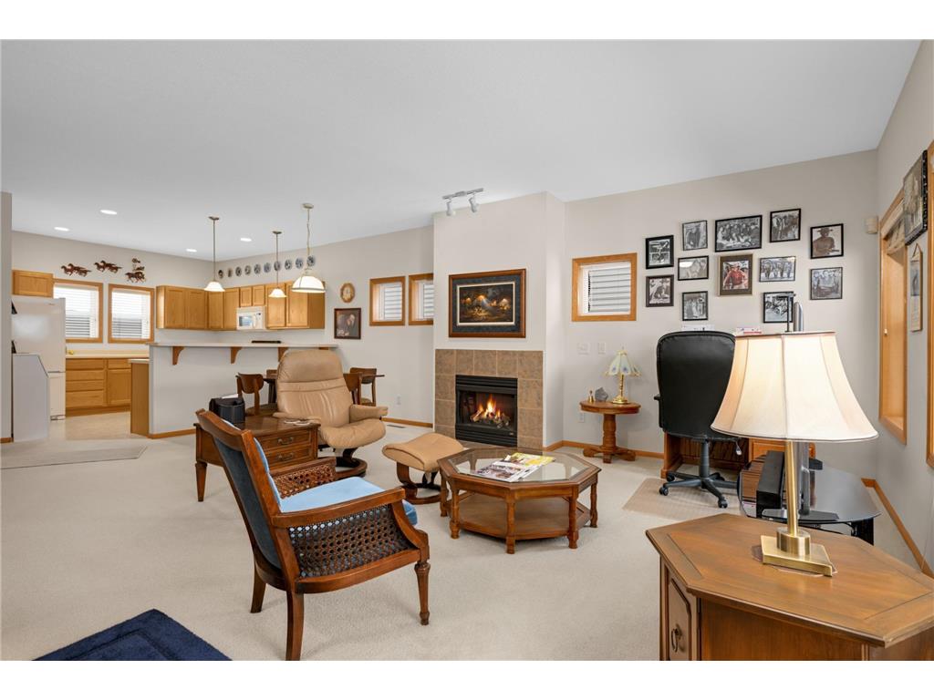 1373 5th Street E Saint Paul MN 55106 6826306 image9