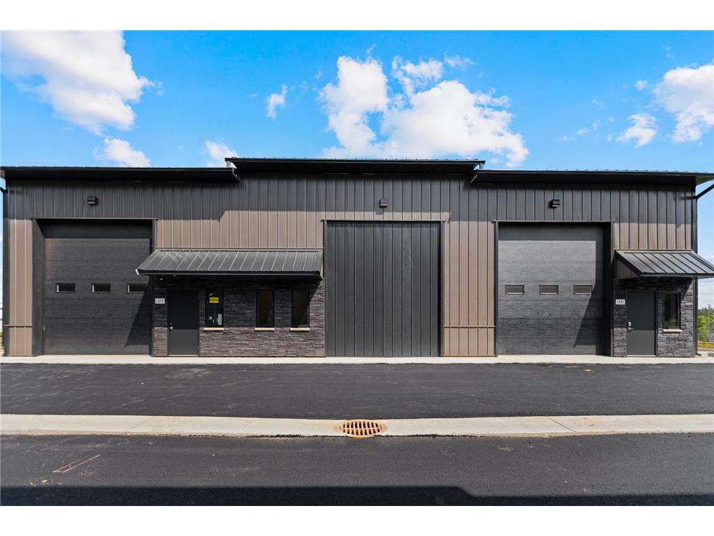 1373 Armstrong Road Northfield MN 55057 6773333 image1