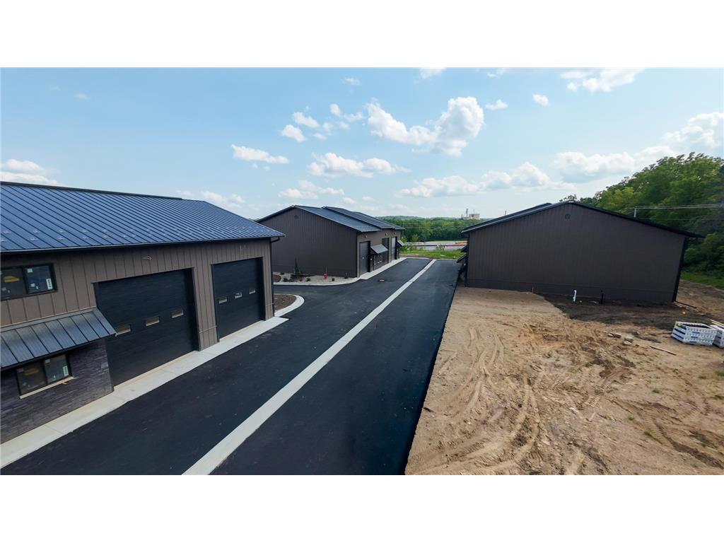 1373 Armstrong Road Northfield MN 55057 6773333 image12