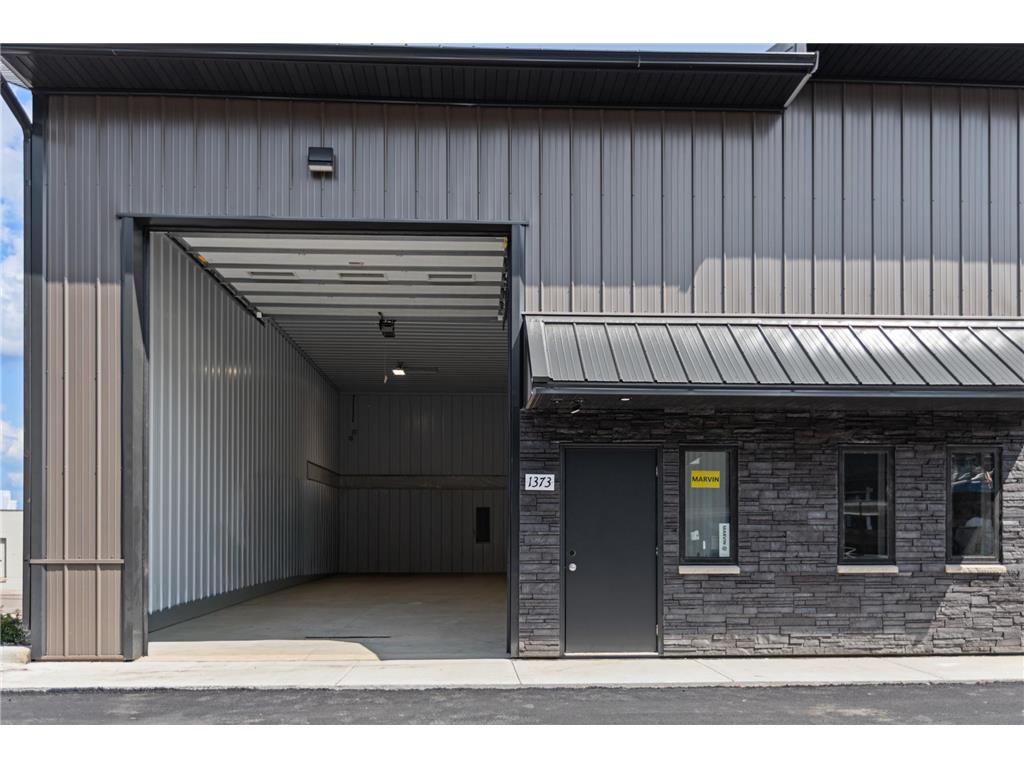 1373 Armstrong Road Northfield MN 55057 6773333 image2