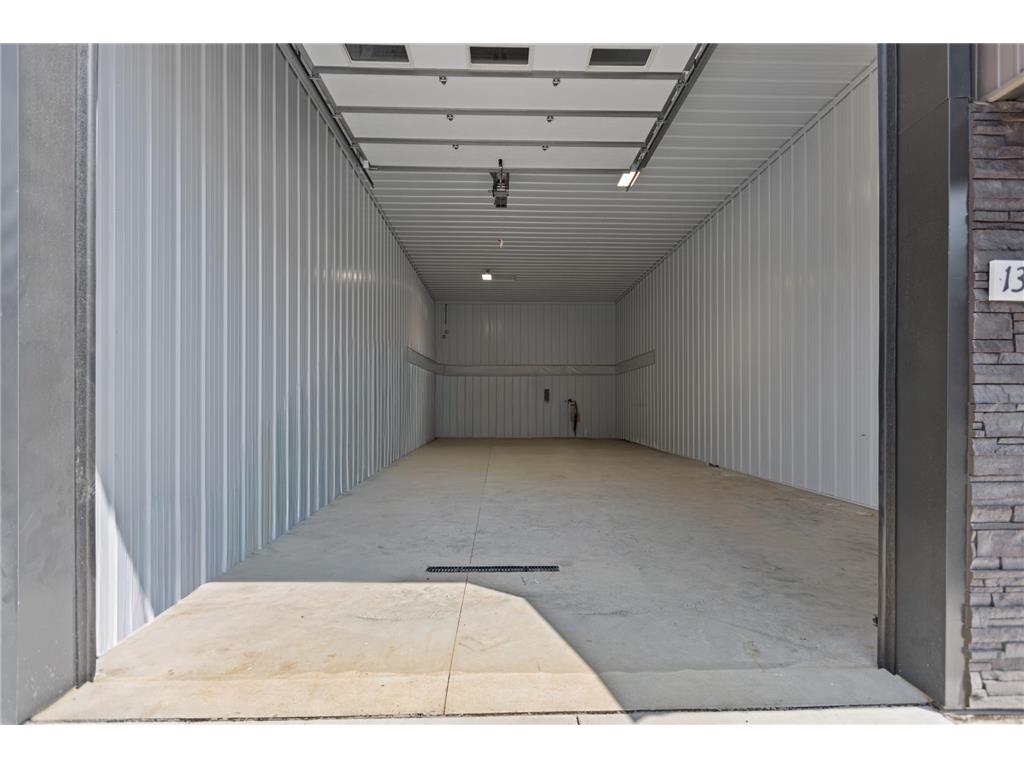 1373 Armstrong Road Northfield MN 55057 6773333 image3