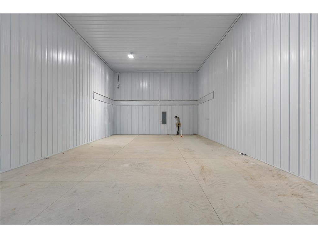 1373 Armstrong Road Northfield MN 55057 6773333 image4