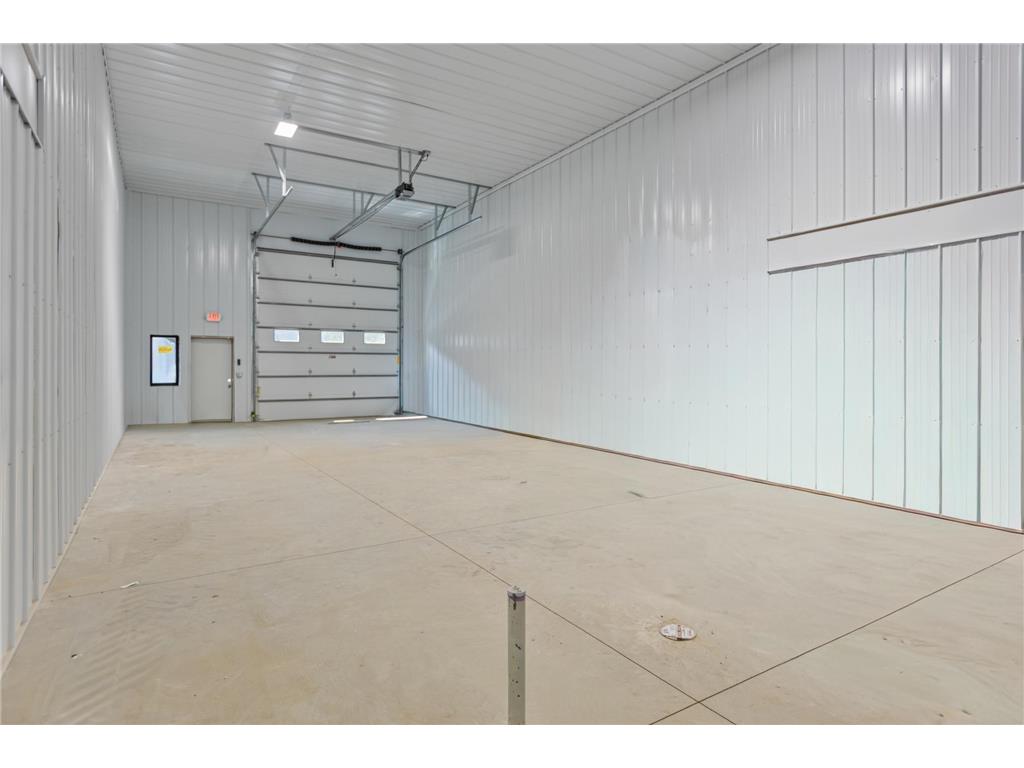 1373 Armstrong Road Northfield MN 55057 6773333 image5