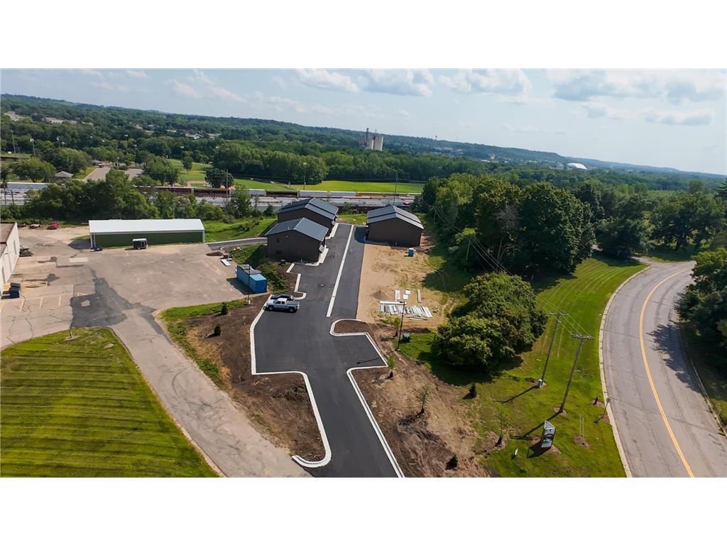 1373 Armstrong Road Northfield MN 55057 6773333 image6