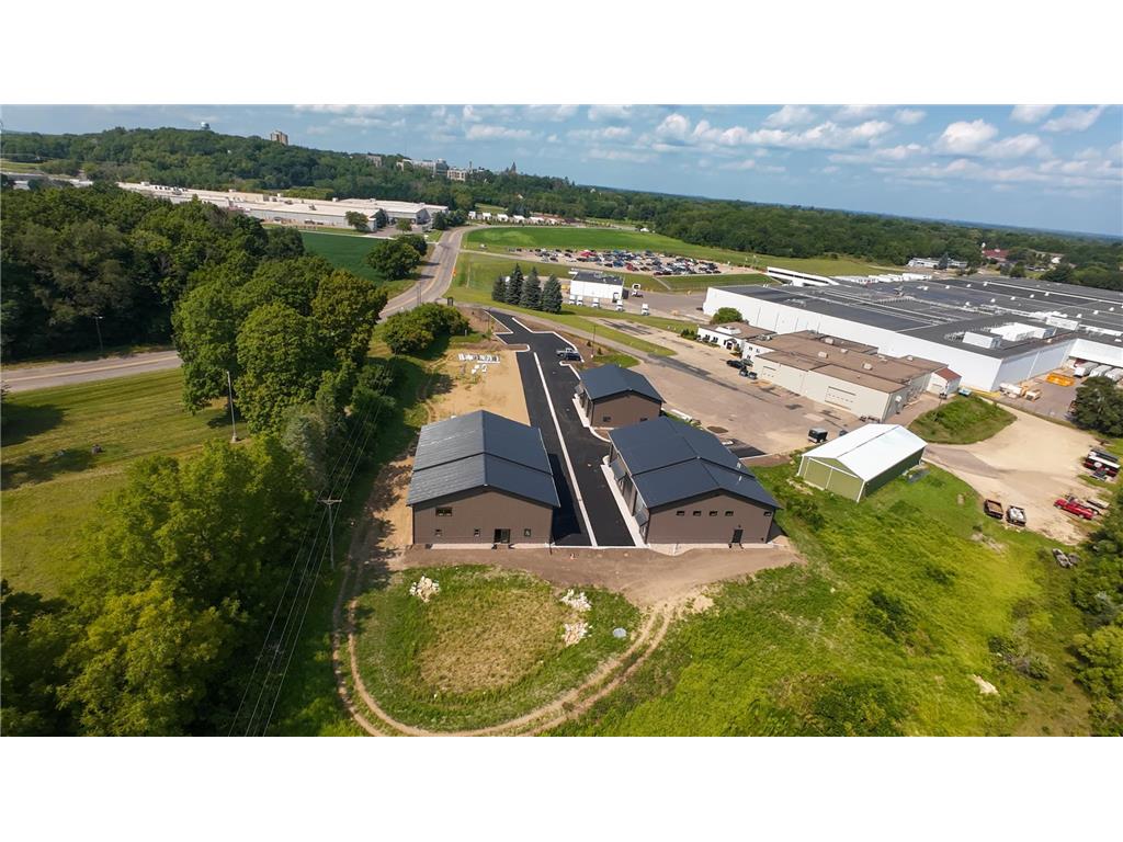 1373 Armstrong Road Northfield MN 55057 6773333 image9