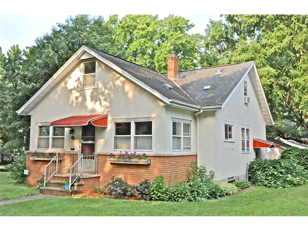 1373 Arona Street Saint Paul MN 55108 6558616 image1