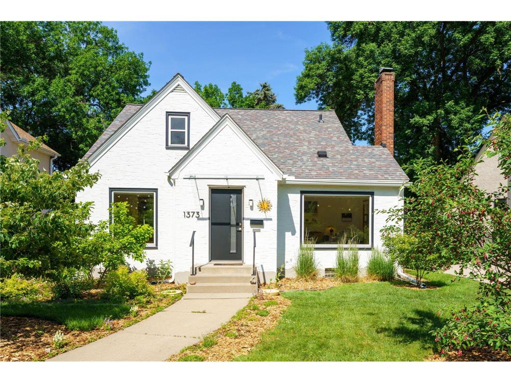 1373 Avon Street N Saint Paul MN 55117 7088739 image1