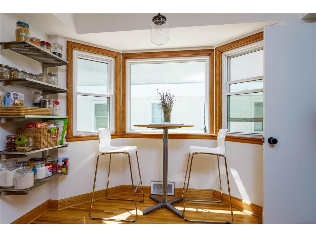 1373 Avon Street N Saint Paul MN 55117 7088739 image10