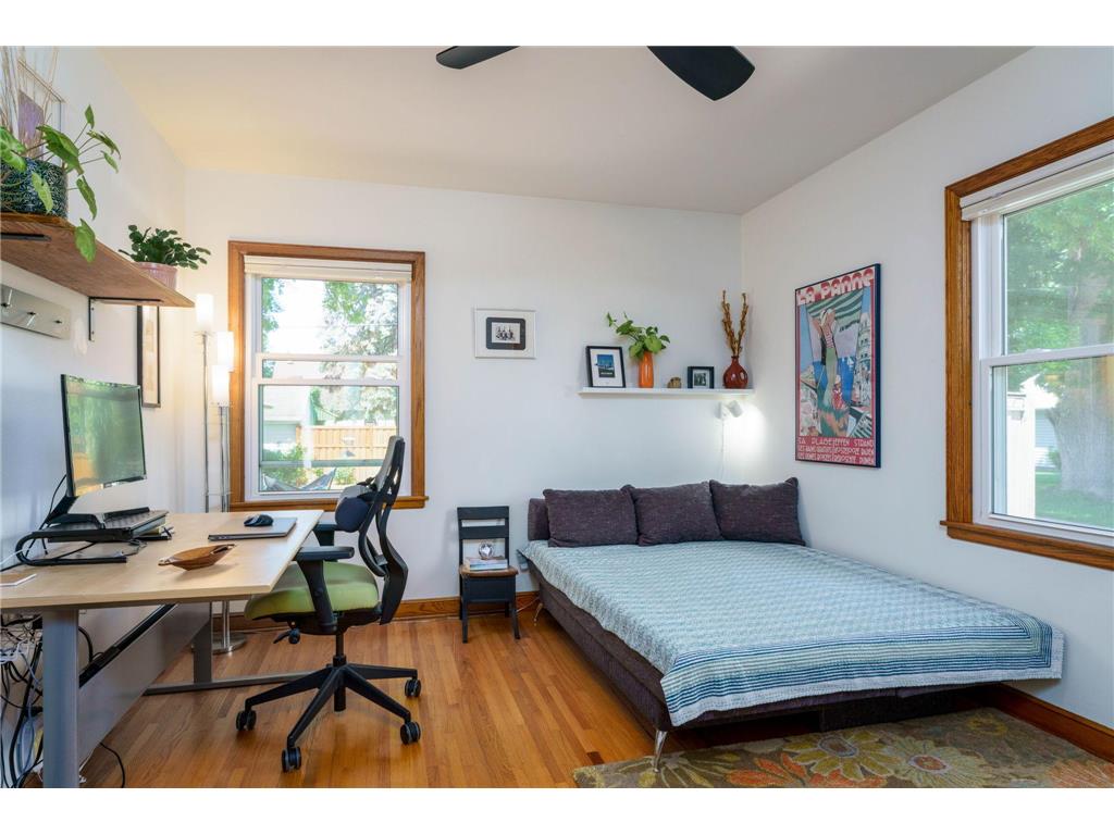 1373 Avon Street N Saint Paul MN 55117 7088739 image12
