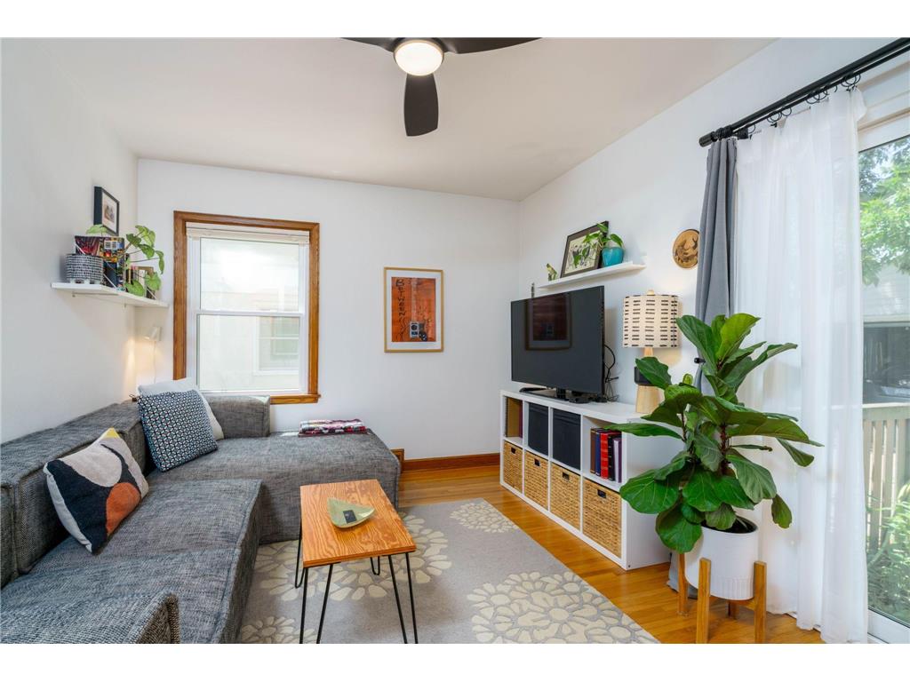 1373 Avon Street N Saint Paul MN 55117 7088739 image15